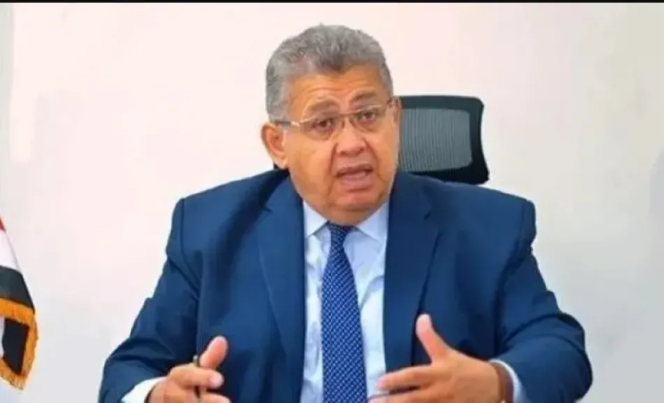 ”تعليم النواب” تناقش عجز التخصصات بمستشفيات جامعة المنيا