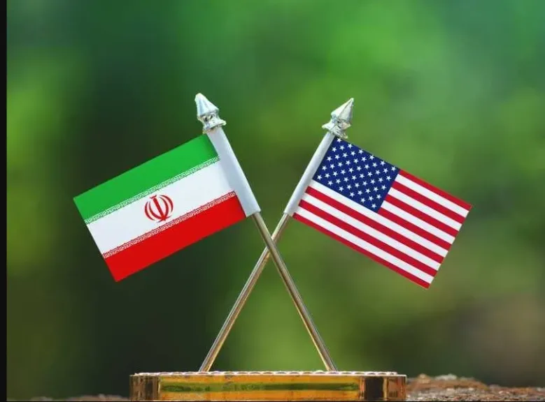 إسرائيل تُعد خطط طوارئ في حال فشل المفاوضات مع إيران