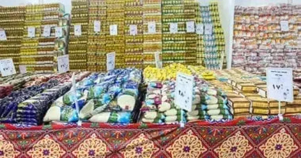 خطة شاملة بالإسكندرية لاستقبال شهر رمضان