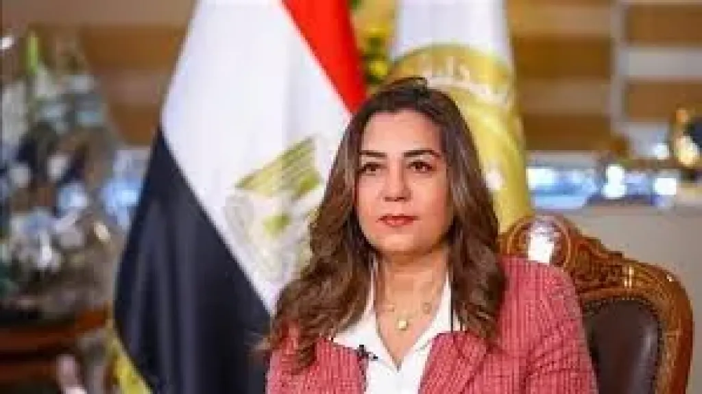 4 أنشطة مستثناة من قرار الإغلاق خلال رمضان وعقوبة المخالفة