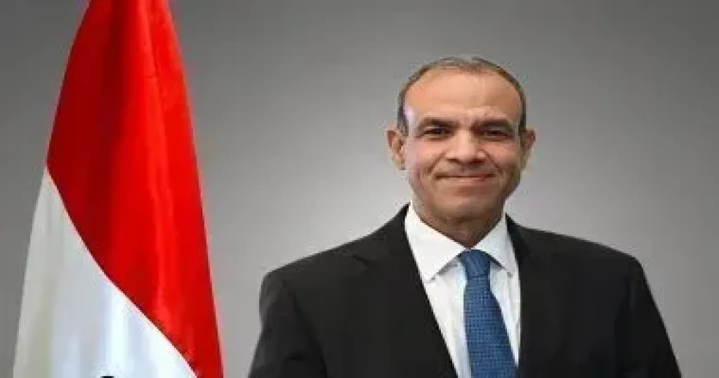 القمة الأفريقية تشيد بقيادة الرئيس السيسى فى تحقيق أمن واستقرار القارة