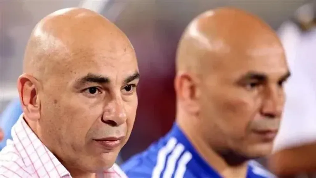 حقيقة طلب الجهاز الفني لـ منتخب مصر إلغاء الدوري