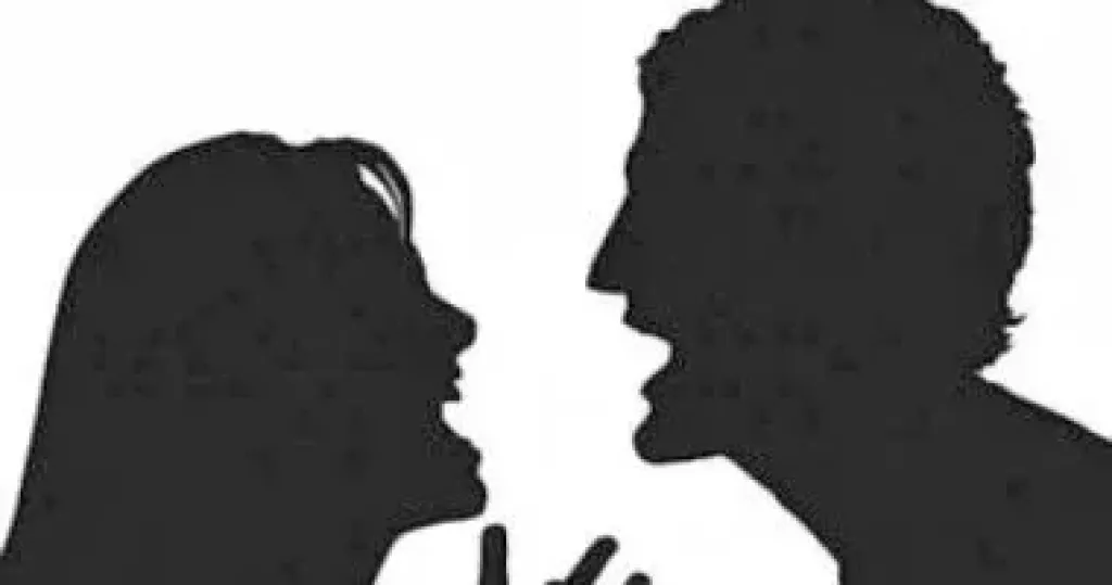 زوج يستأنف على حكم تطليقه للضرر: ضربتنى واستولت على أموالى