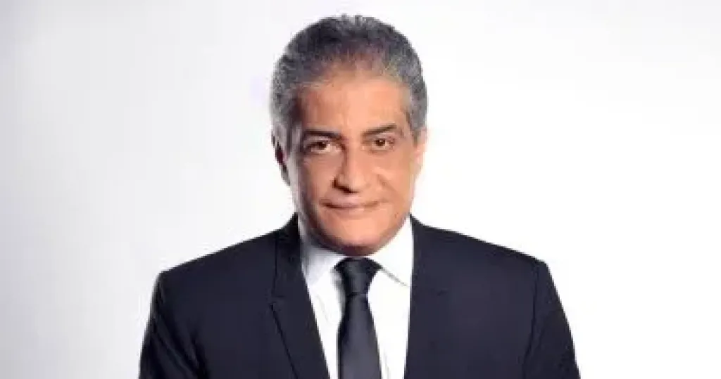 اسامة كمال: يجب عمل الحكومة الجديدة يكون على قدر التحديات المحيطة