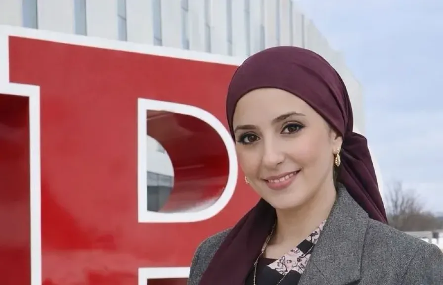 بعد منافسة دولية قوية.. جامعة مصر للمعلوماتية تفوز بمنحة ” فولبرايت ” للبحث العلمي لعام 2026