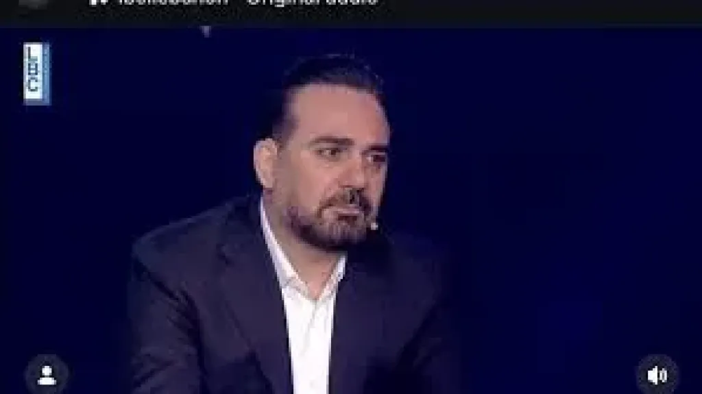 وائل جسار: عمرو دياب عمل كل حاجة وفضل شاكر ”خجول” ولا يمكن يوصل للمرحلة دي