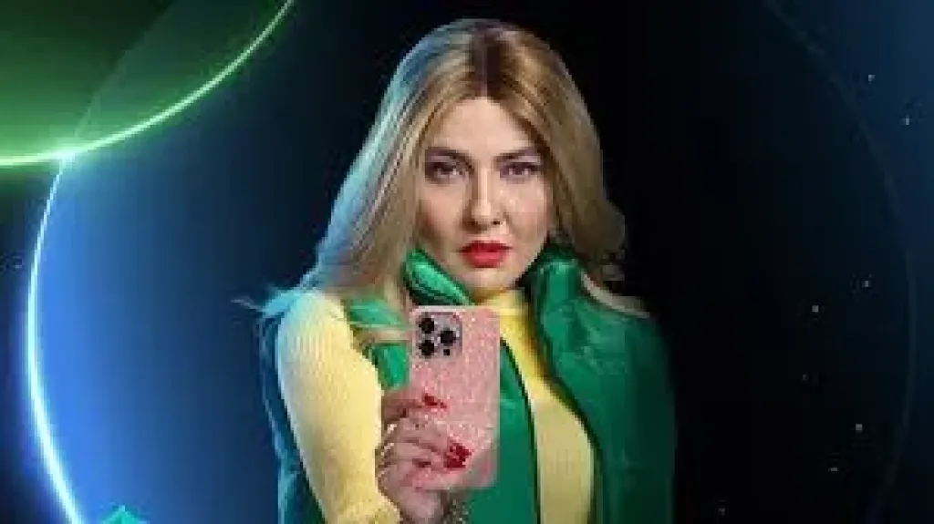 مسلسلات رمضان 2026، مي كساب تدخل إستوديو مصر من أجل ”ن النسوة ”