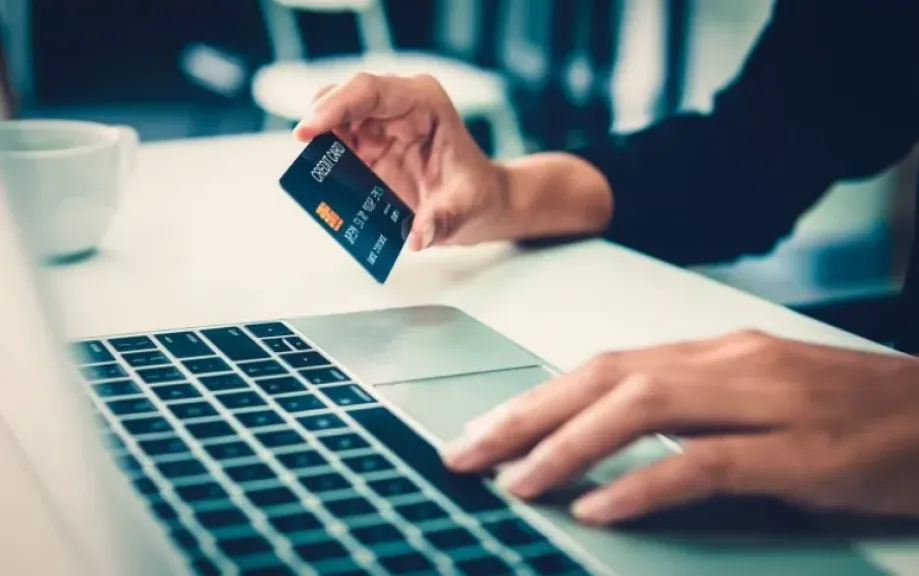 أمن فلوسك.. خطوات حماية حسابك البنكي من السرقة