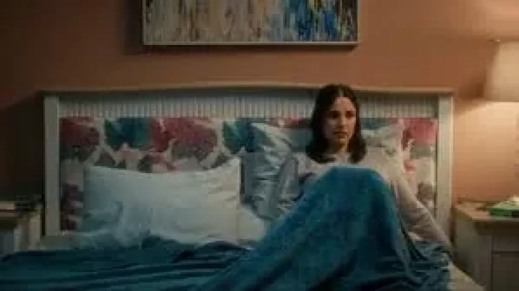 دراما رمضان 2026، درة تواجه لغز اختفاء نجلها في ”إثبات نسب” على شاشة النهار