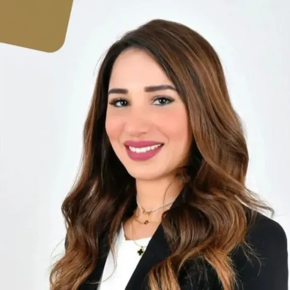 النائبة حنان وجدي: الحكومة الجديدة أمام اختبار حقيقي لترجمة التغيير إلى سياسات تمس حياة المواطن