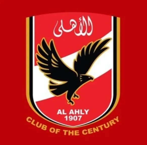 الأهلي يستعد لمواجهة الإسماعيلي في مؤجلات الجولة 14