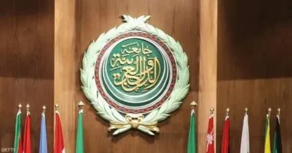 الجامعة العربية تعلن رفضها كل أشكال التهجير للفلسطينيين