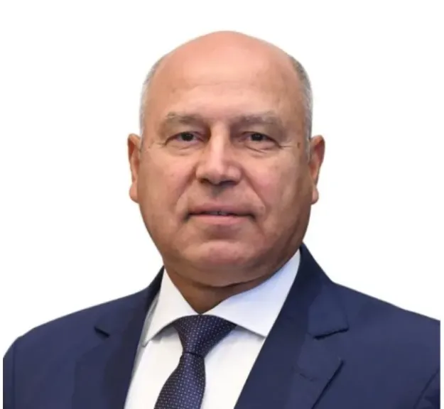 النقل:  غدا  فتح الحركة المرورية بتقاطع الطريق الدائري الإقليمي