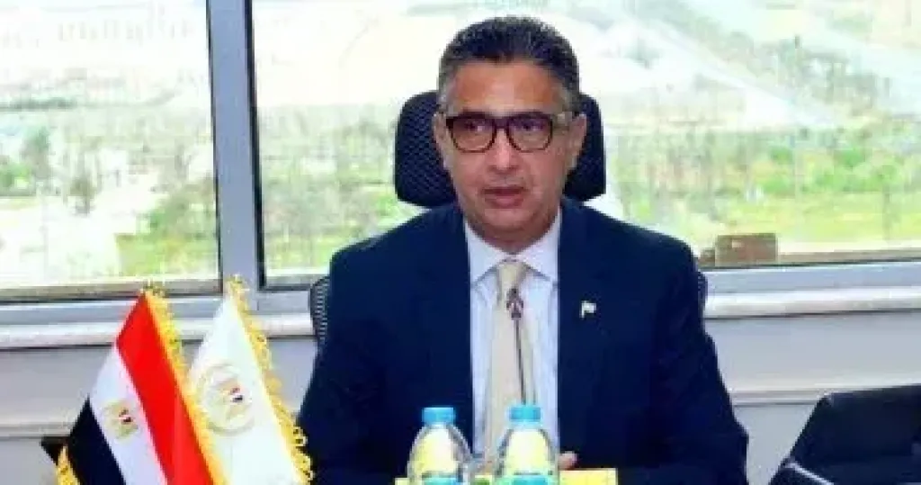 وزير التموين: تحديث قواعد بيانات الدعم يضمن وصوله للأكثر احتياجا