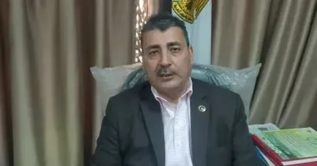 تموين المنوفية: الانتهاء من تجهيز 19 معرض ومنفذ أهلا رمضان بالمحافظة