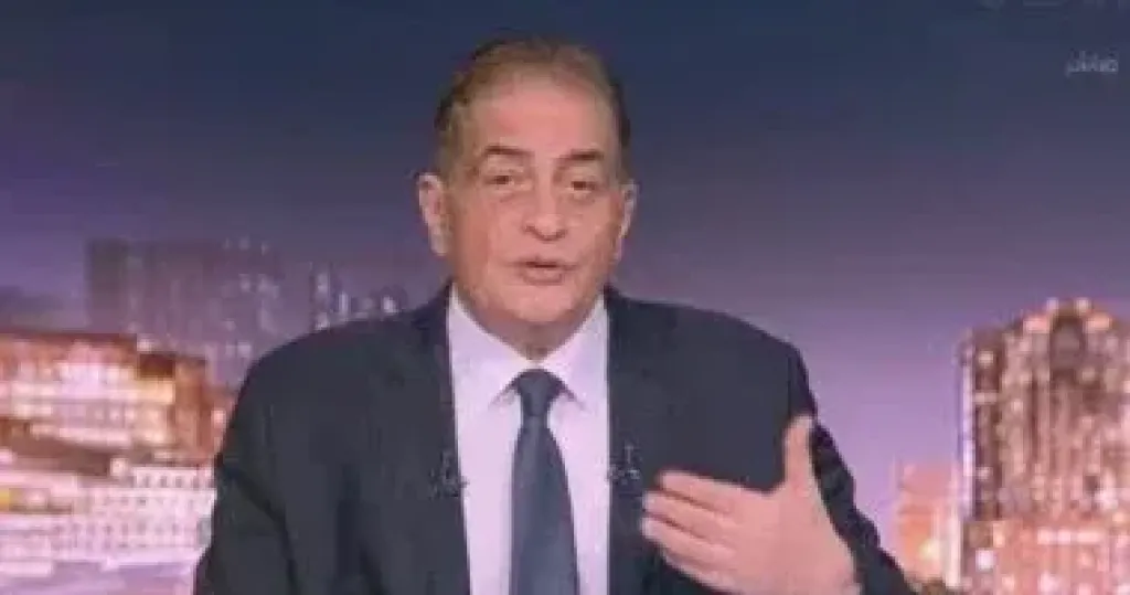 أسامة كمال يتساءل عن أبعاد مشاركة إندونيسيا بقوات حفظ سلام فى غزة