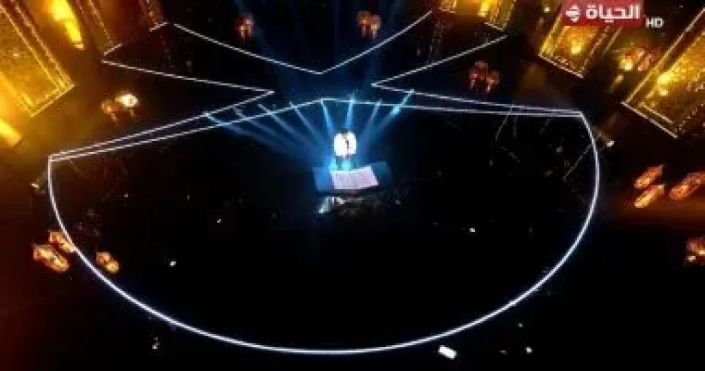 قناة الناس تعلن إطلاق موسم جديد من برنامج سفراء دولة التلاوة في رمضان