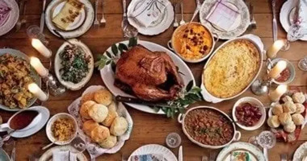 كيف تجعل عزائم رمضان وسيلة لزيادة المودة والمحبة؟ استشارية أسرية تجيب