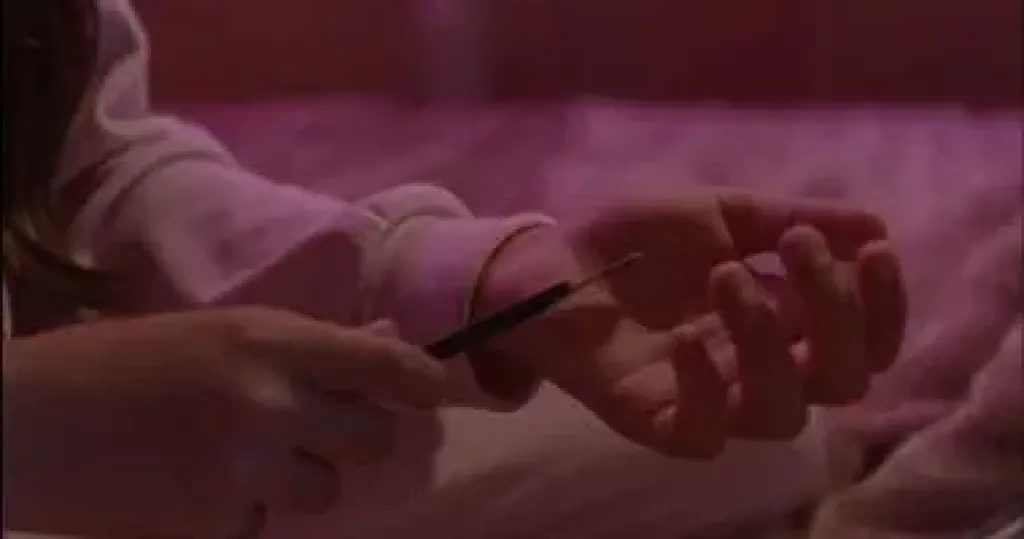 لعبة وقلبت بجد الحلقة 29.. مصير مجهول في انتظار الأطفال تيا ولينا