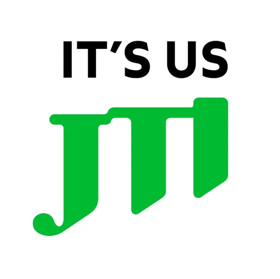 JTI مصر تحصد جائزة ”أفضل صاحب عمل” للعام الـ 12 وتتصدر المركز الأول محلياً والثاني إفريقيًا