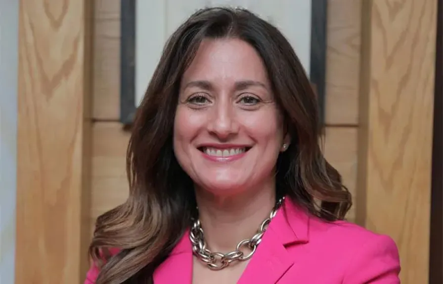 البنك الأهلي المصري يواصل دعم أصحاب المشروعات الصغيرة والمتوسطة