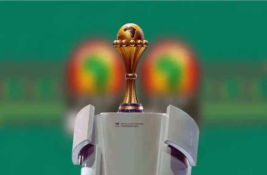 نسخة كأس أمم إفريقيا 2027 مهددة بالتأجيل أو الإلغاء .. لماذا؟