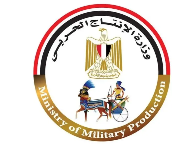 وزارة الإنتاج الحربي تقيم معرضا لمنتجات قطاع الأسرة بقصر غرناطة