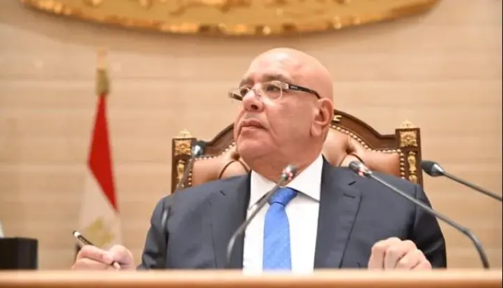 تعديل قانوني الخدمة العسكرية والوطنية وسجل المستوردين على جدول أعمال مجلس النواب الأسبوع المقبل