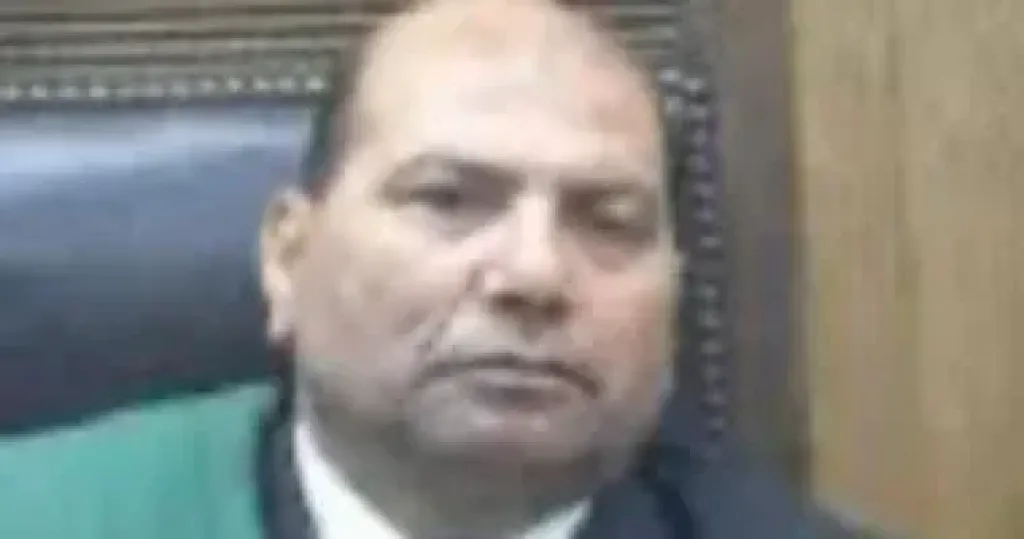 السجن 7 سنوات لطالب قتل آخر بسبب معاكسة فتيات فى مدينة نصر