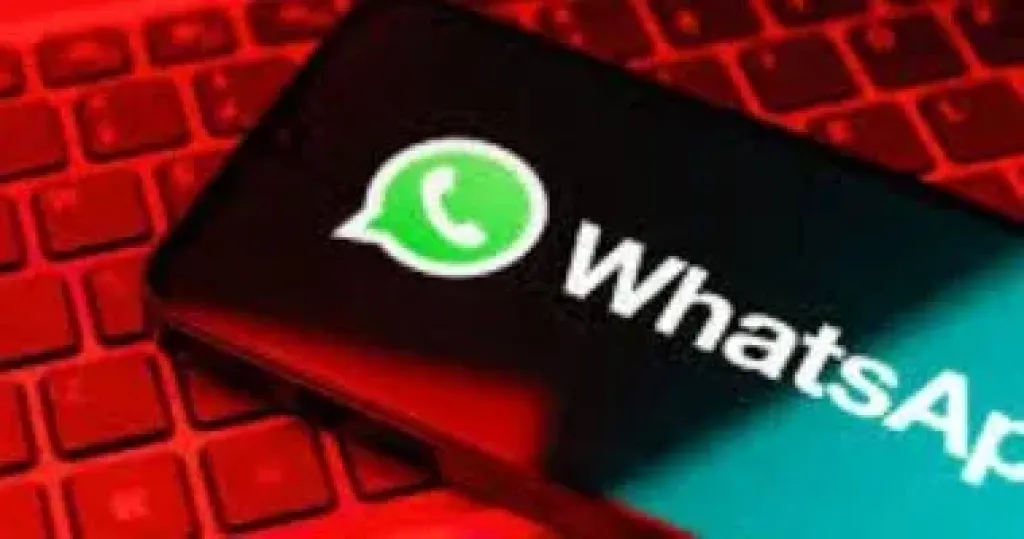 الكرملين يعلن تقييد واتساب بسبب عدم رغبة ميتا فى الالتزام بالقانون الروسى