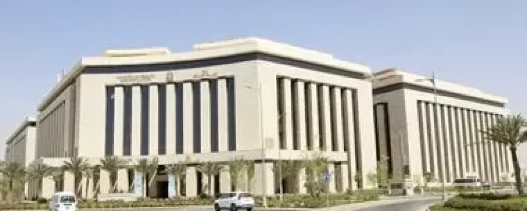 التأمين الصحى الشامل: ضم 577 ألف منتفع بنسبة تغطية 71.3% بالسويس