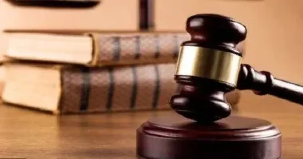 محامى ضحايا مدرسة سيدز لمساء dmc: مصر لن تتهاون في حق أبنائها والحكم حقق الردع العام