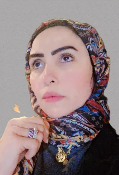 الكاتبة الصحفية إيمان حمدي سراج تكتب ... إلغاء وزارة قطاع الأعمال العام… هل غيّرنا الفكرة أم غيّرنا العنوان