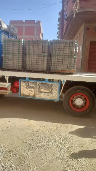 محافظ أسيوط: استمرار تركيب بلاط الإنترلوك بمدينة صدفا بتكلفة 7 ملايين