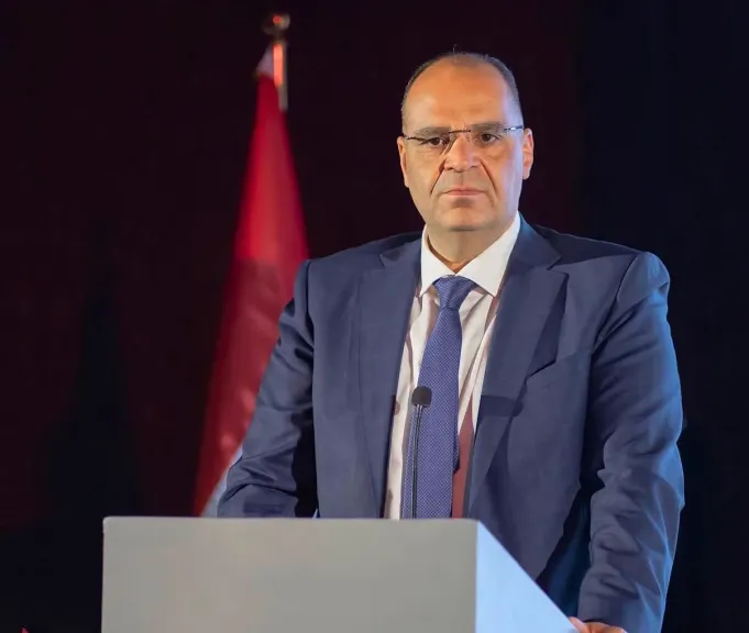 مالك مجموعة الربوة العقارية وصاحب مدارس «كيان كولدج» و«جلوبال بارادايم».. رحلة تميز في الاستثمار العقاري والتعليم تخدم التنمية البشرية