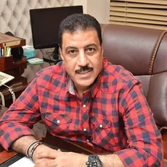 أحمد القصاص يكتب:  من الصعود إلى الهبوط.. جولة تكشف الوجه الحقيقي لدوري المحترفين