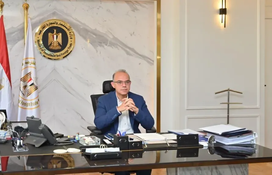 الاستثمار تدرس إنشاء مختبرات تنظيمية لتسهيل عمل المصدرين