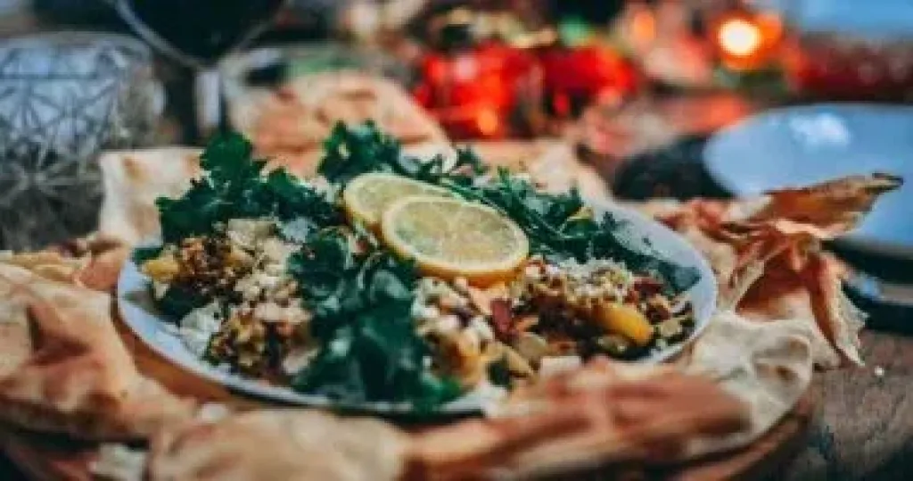 المركز القومى للبحوث يطلق برنامج «تصحيح معلومة رمضانية» خلال الشهر الكريم