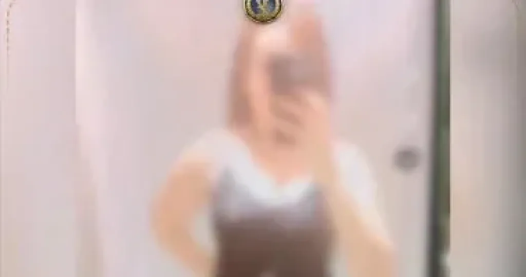 سقوط «سيدة التطبيقات» بالإسكندرية.. أعلنت عن نفسها لممارسة الرذيلة