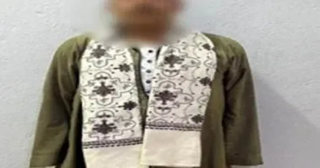 ليلة سقوط ”متحرش أسيوط”.. الأمن يضبط عاطلا ارتكب أفعالاً خادشة للحياء