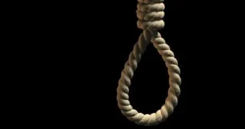 الإعدام لعامل أنهى حياة ابن عشيقته من ذوى الهمم فى منية النصر بالدقهلية