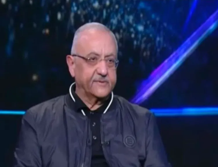 نصار ينفي عروض الأهلي لأسامة فيصل ويؤكد استمراره مع البنك الأهلي