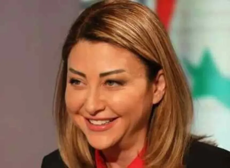 تسريبات جديدة حول مقتل لونا الشبل.. ماذا كشفت؟