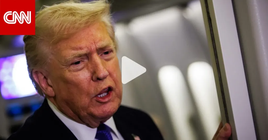 أول تعليق من باراك أوباما على فيديو القرد العنصري الذي نشره ترامب.. ماذا قال؟