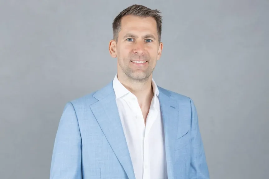 «طلبات» تعلن عن نتائج مالية قوية للربع الرابع من عام 2025