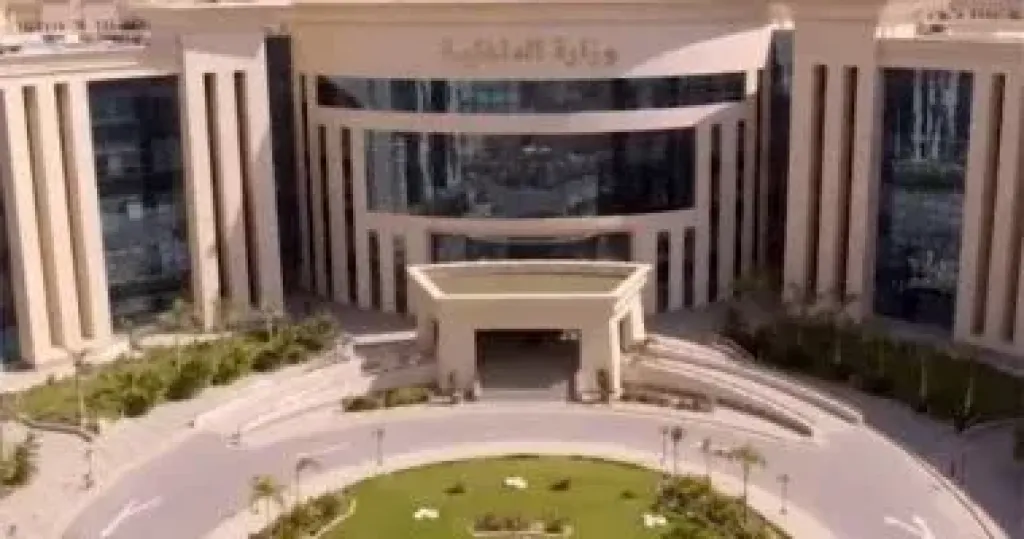 الداخلية تكشف تفاصيل العثور على 4 أجنة بشرية داخل مصرف بالمنيا