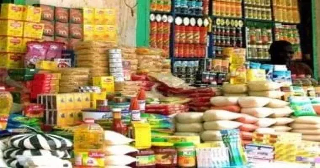 وزارة التموين تستعد لصرف دعم إضافى على البطاقات