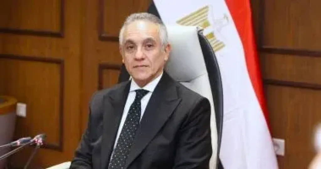 وزير العدل ناعيا الدكتور مفيد شهاب: كان نموذجا للعالم الجليل والقانوني المرموق