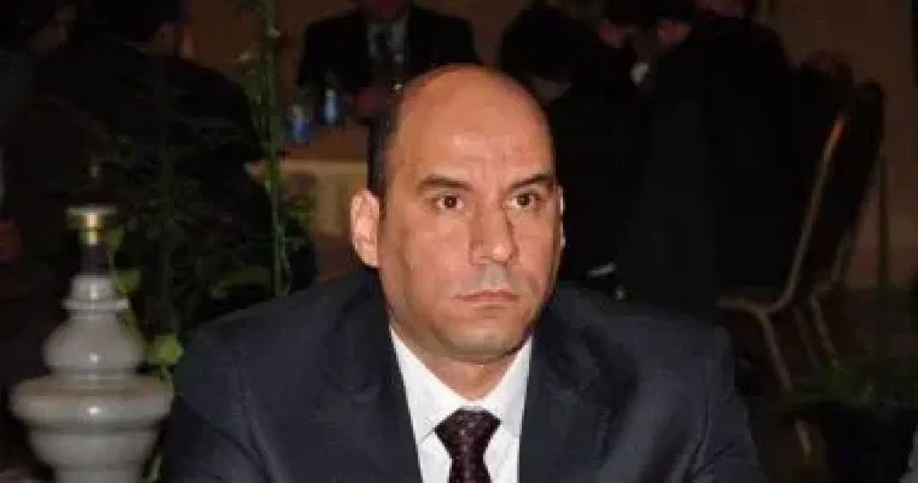 وزير العمل يعتمد صرف 331 مليون جنيه منحة رمضان للعمالة غير المنتظمة