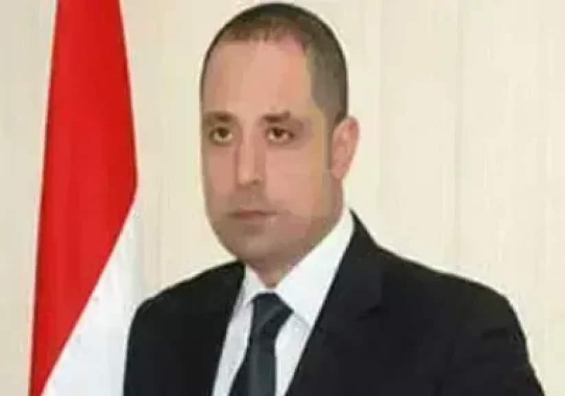 المستشار أسامة الصعيدي: المال العام يحكم تصرفات اتحاد الشاغلين والمطورين العقاريين